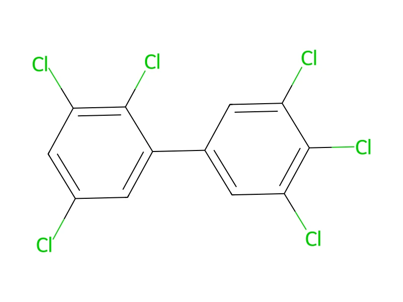 PCB 162 – neat CRM, 10 mg