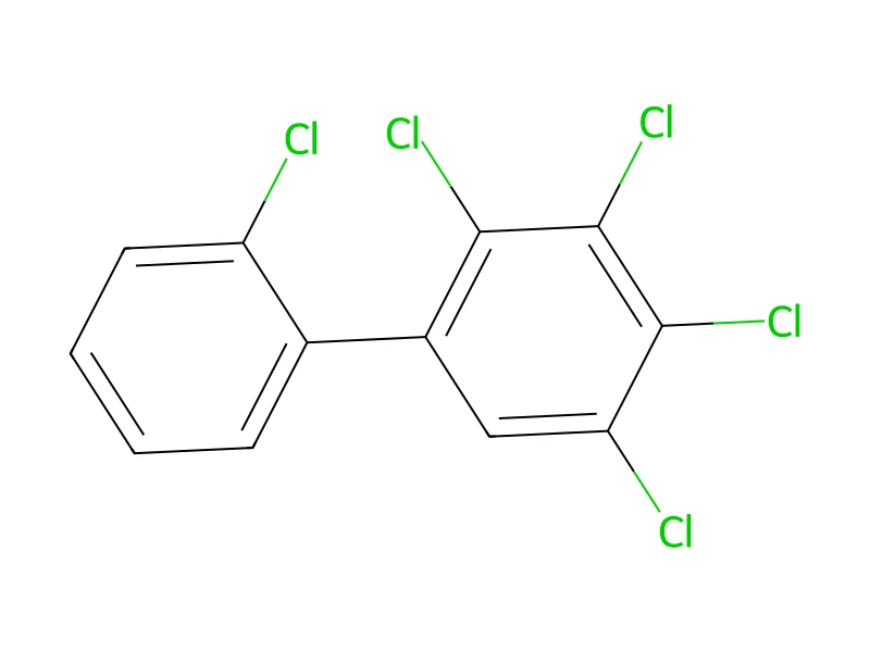 PCB 86 – neat CRM, 10 mg