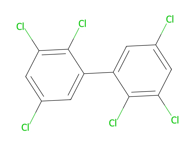 PCB 133 – neat CRM, 5 mg