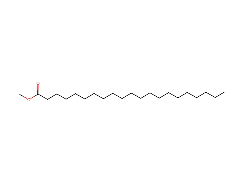 Methyl heneicosanoate – neat CRM, 100 mg