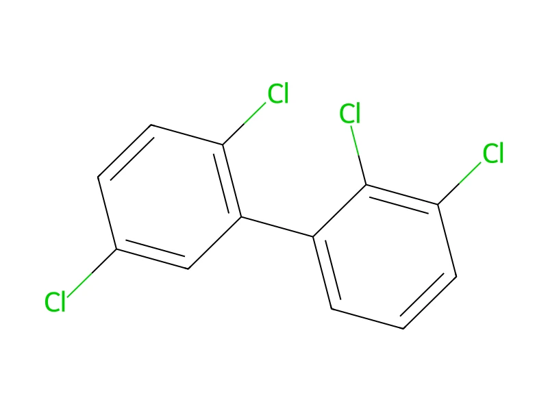 PCB 44 – neat CRM, 25 mg