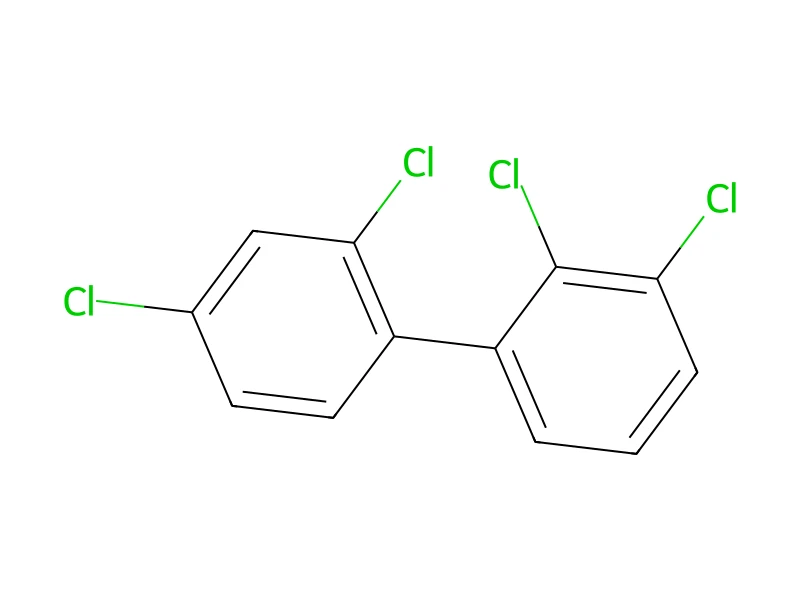 PCB 42 – neat CRM, 10 mg