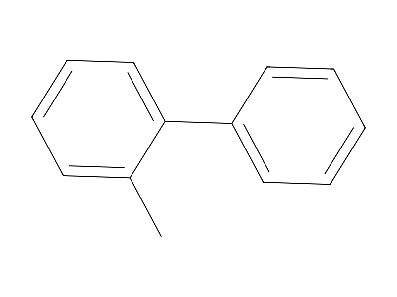 2-Phenyltoluene – neat CRM, 100 mg