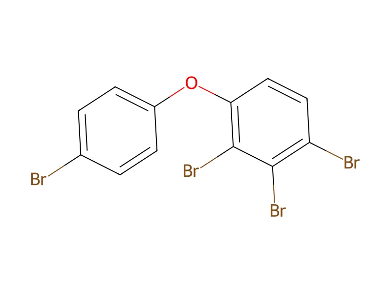 BDE 60 – neat CRM, 5 mg