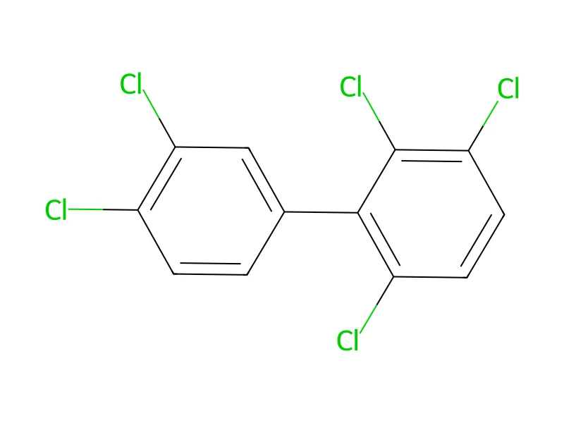 PCB 110 – neat CRM, 5 mg