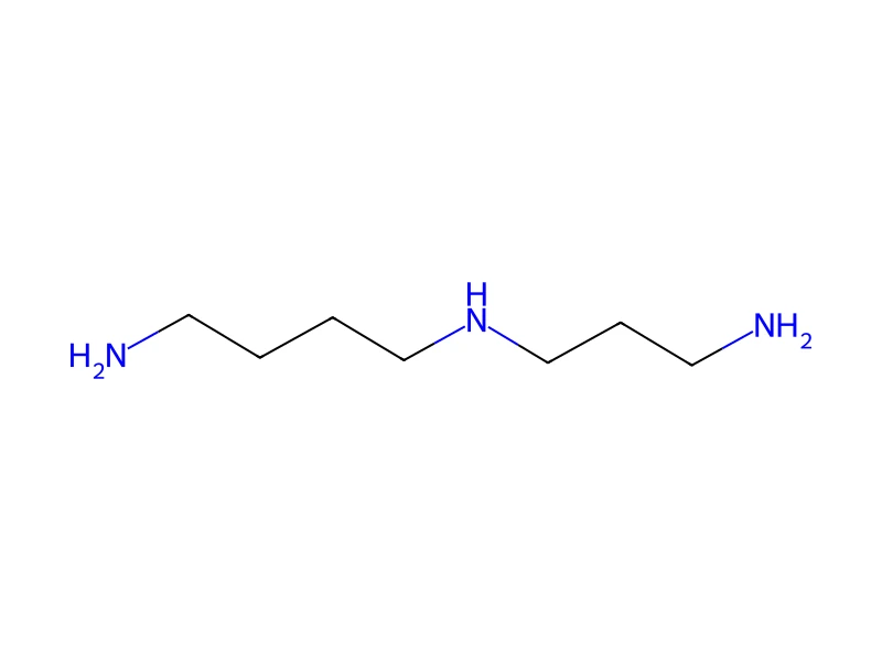 Spermidine – neat CRM, 100 mg