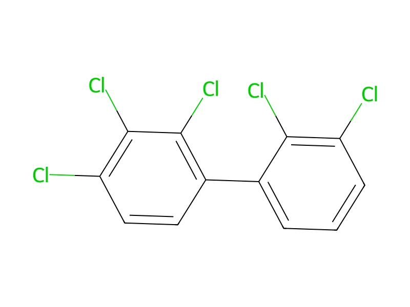 PCB 82 100 µg/ml in Iso-octane – CRM, 1 ml