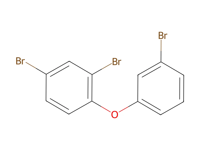BDE 25 – neat CRM, 5 mg
