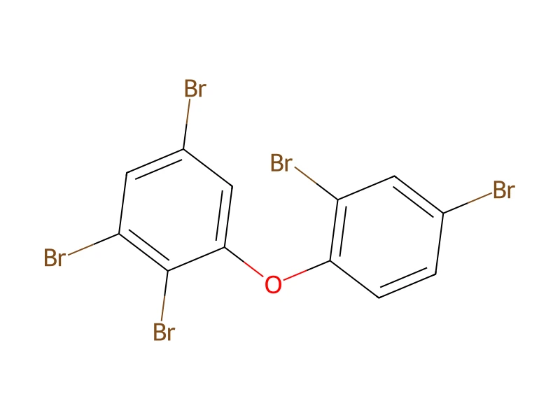 BDE 90 – neat CRM, 5 mg