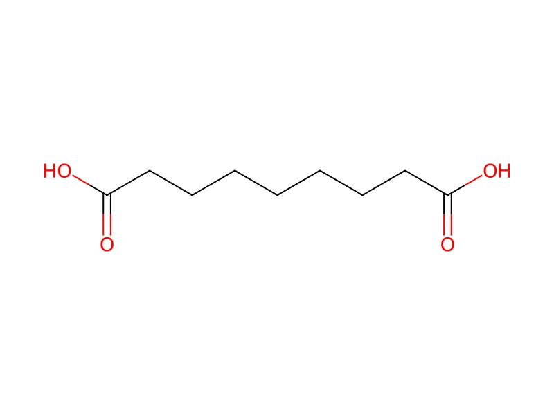 Azelaic acid – neat CRM, 250 mg