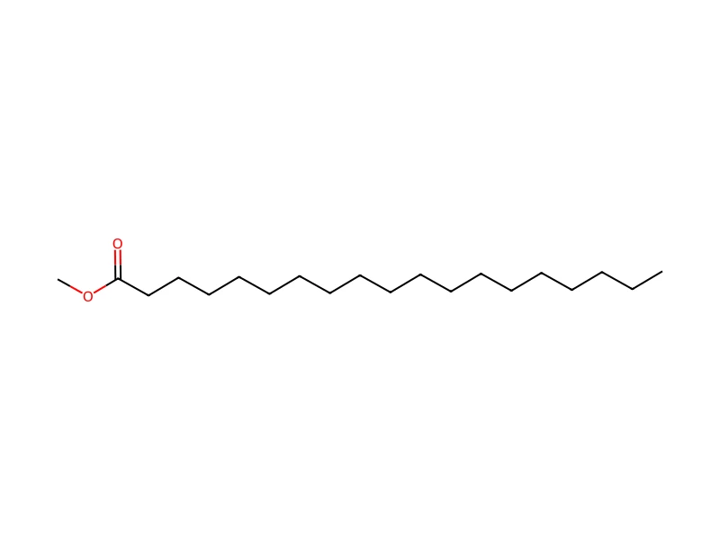 Methyl nonadecanoate – neat CRM, 250 mg