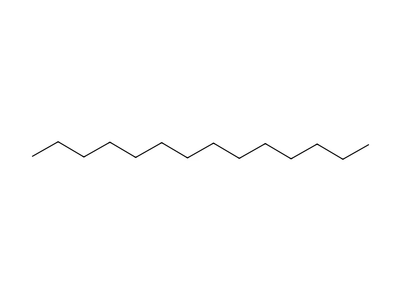 n-Tetradecane – neat CRM, 1 ml