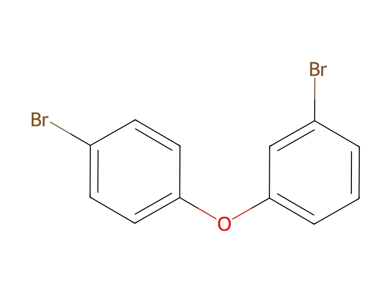 BDE 13 – neat CRM, 5 mg
