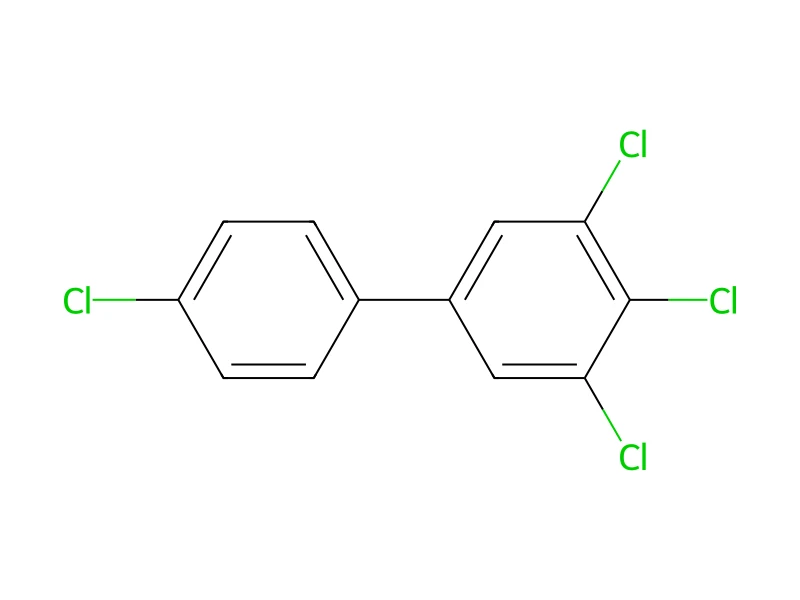 PCB 81 100 µg/ml in Iso-octane – CRM, 1 ml