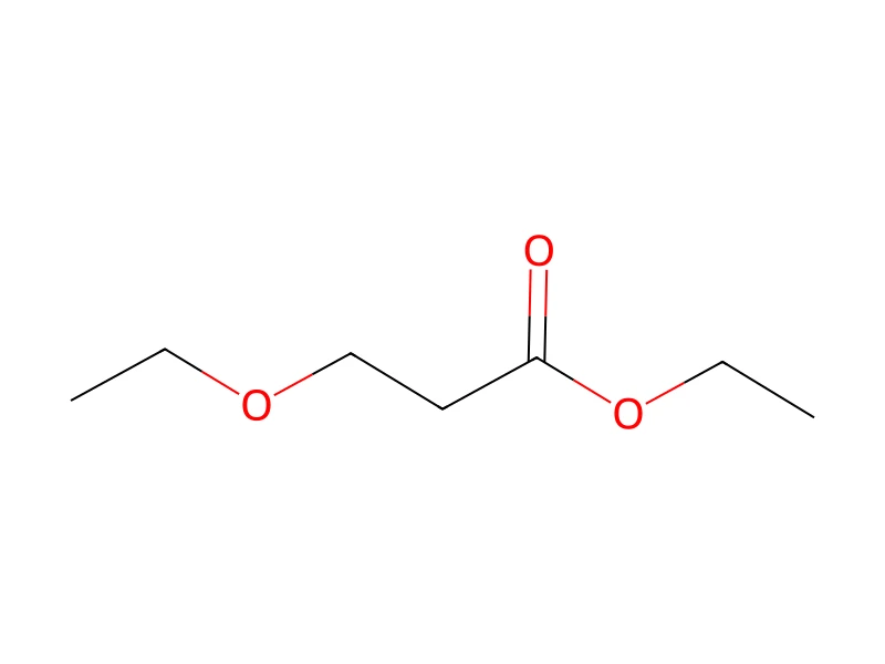 Ethyl 3-Ethoxypropionate – neat CRM, 1 ml