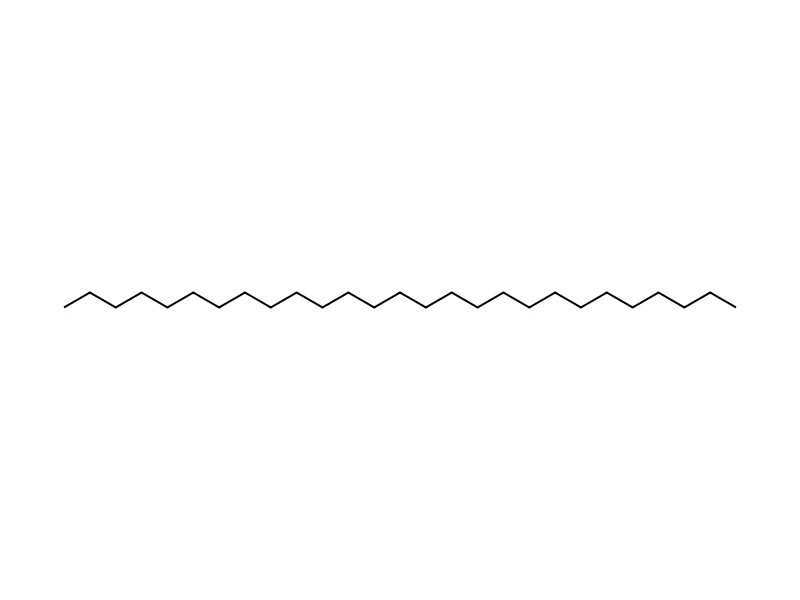 n-Heptacosane – neat CRM, 20 mg