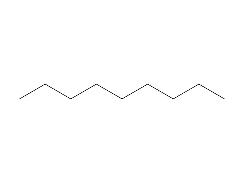 n-Nonane – neat CRM, 5 ml