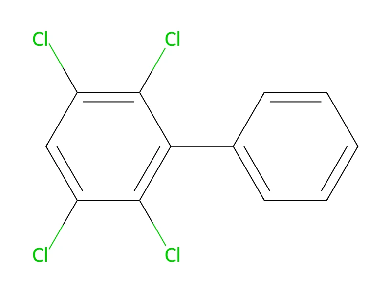 PCB 65 – neat CRM, 25 mg