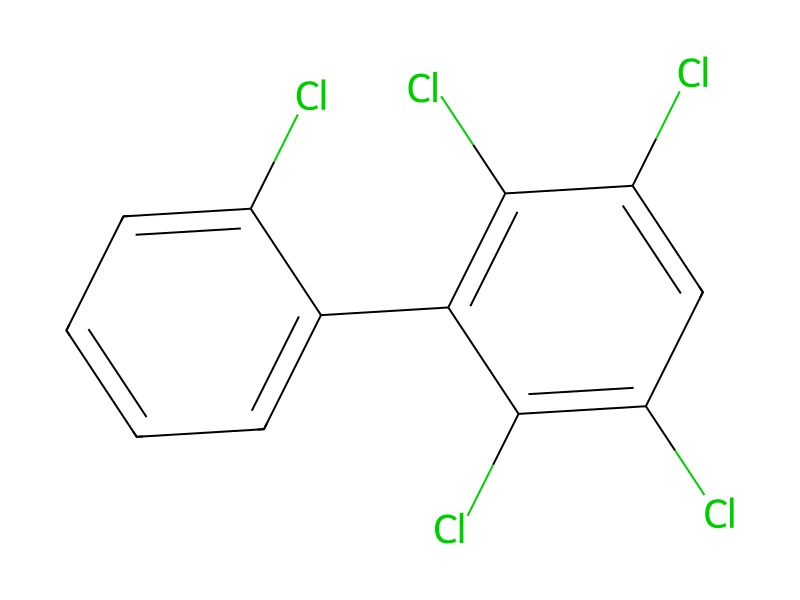 PCB 93 – neat CRM, 5 mg