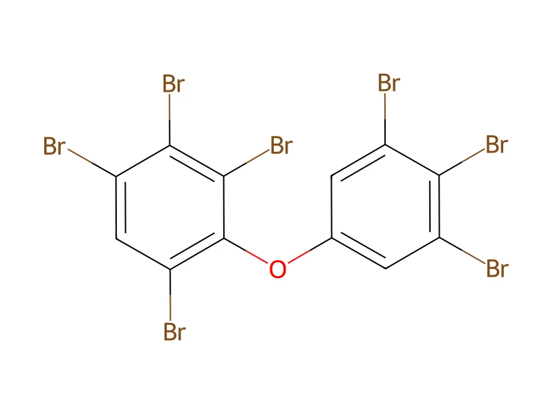 BDE 191 – neat CRM, 5 mg