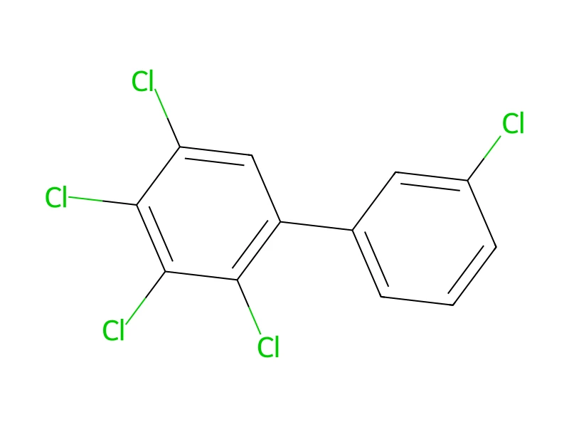 PCB 106 – neat CRM, 5 mg