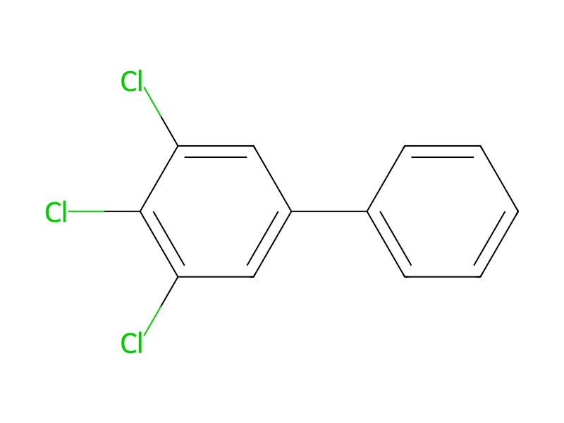 PCB 38 – neat CRM, 10 mg