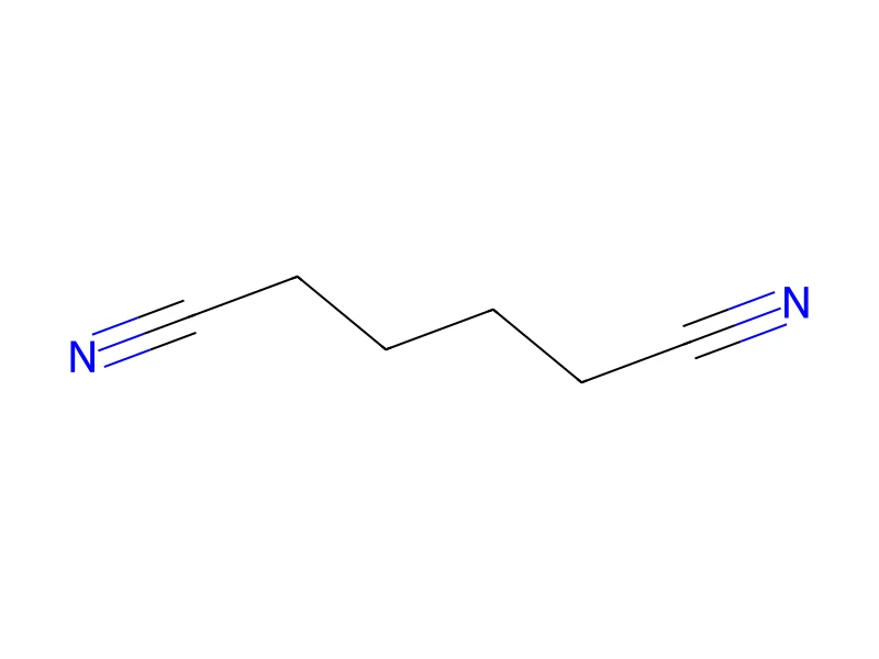 Adiponitrile – neat CRM, 1000 mg
