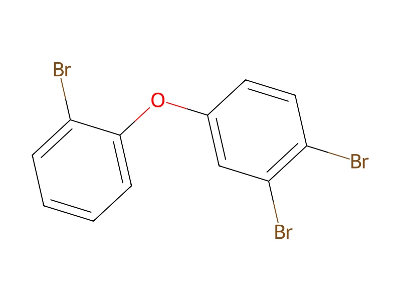 BDE 33 – neat CRM, 5 mg