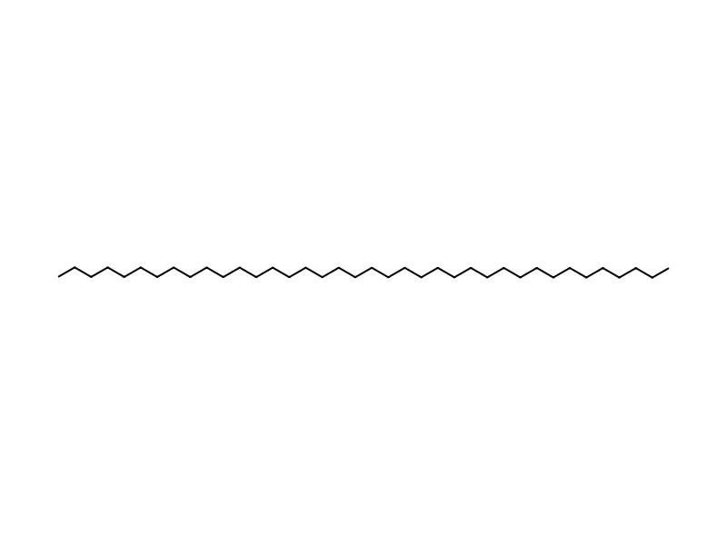 n-Octatriacontane – neat CRM, 20 mg