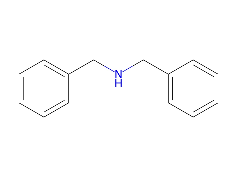 Dibenzylamine – neat CRM, 250 mg