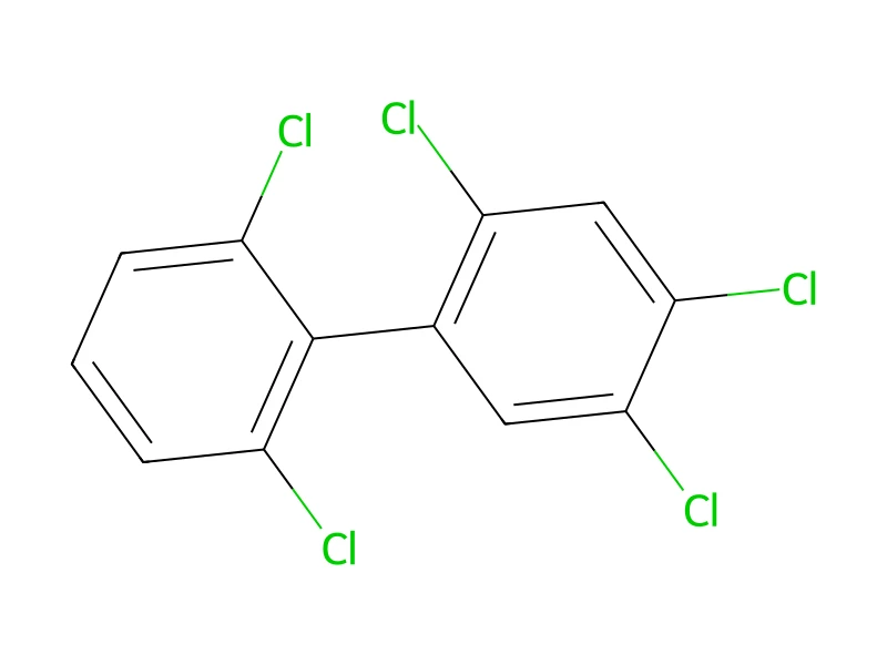 PCB 102 – neat CRM, 5 mg