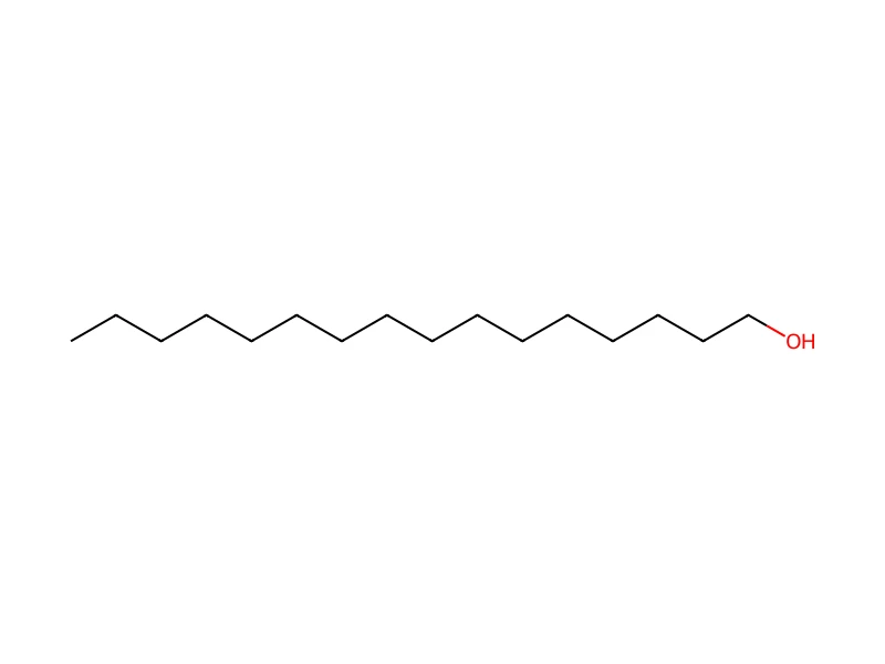 1-Hexadecanol – neat CRM, 250 mg