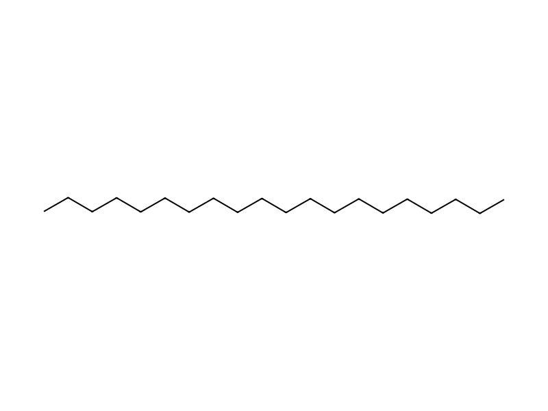 n-Eicosane – neat CRM, 250 mg