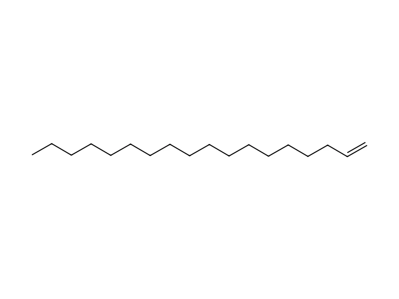 1-Octadecene – neat CRM, 1000 mg