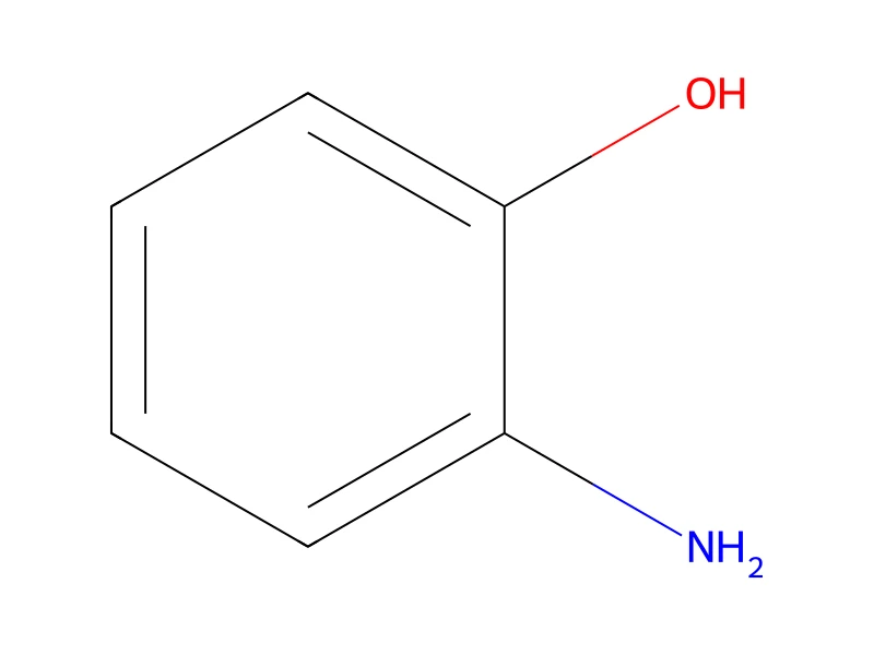 2-Aminophenol – neat CRM, 500 mg