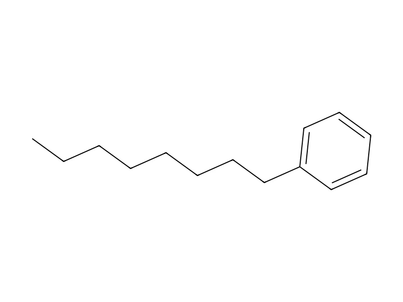 1-Phenyloctane – neat CRM, 1 ml