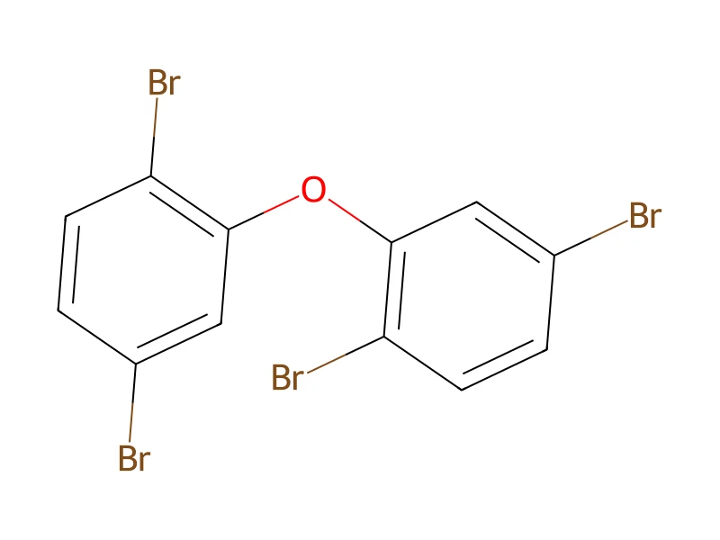 BDE 52 – neat CRM, 5 mg