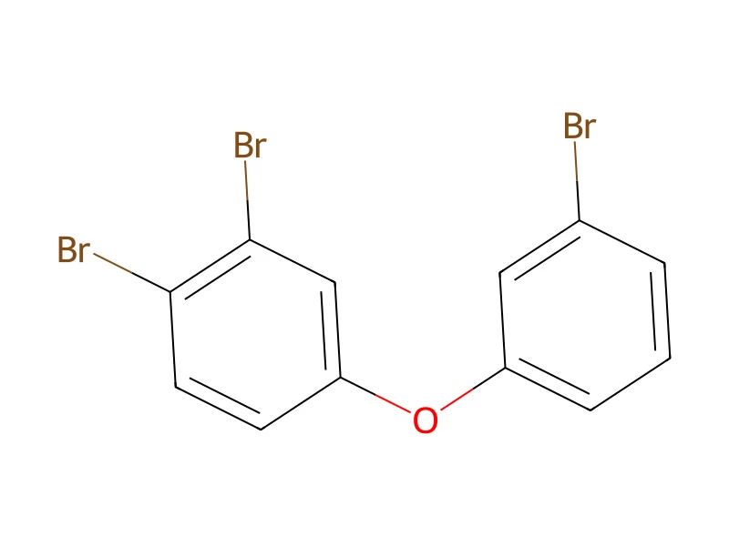 BDE 35 – neat CRM, 5 mg