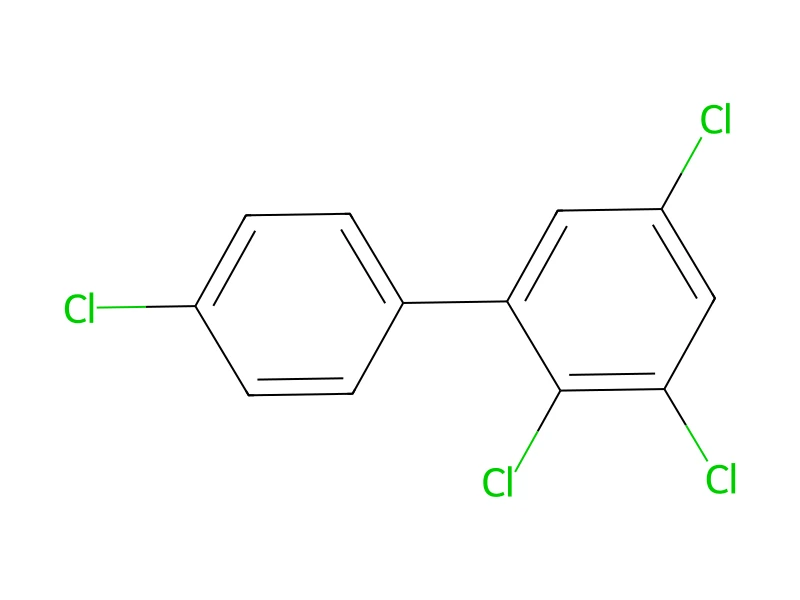 PCB 63 – neat CRM, 10 mg