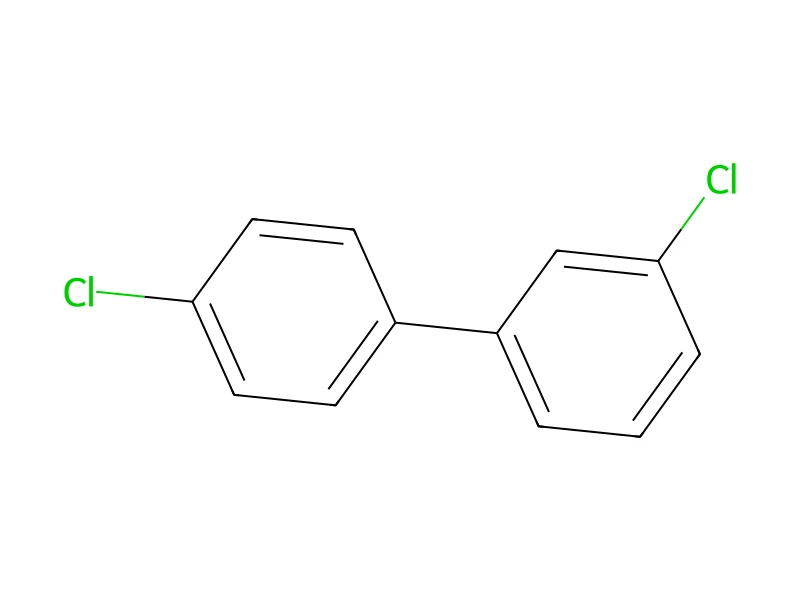 PCB 13 – neat CRM, 5 mg