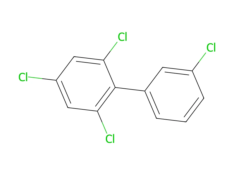 PCB 69 – neat CRM, 10 mg