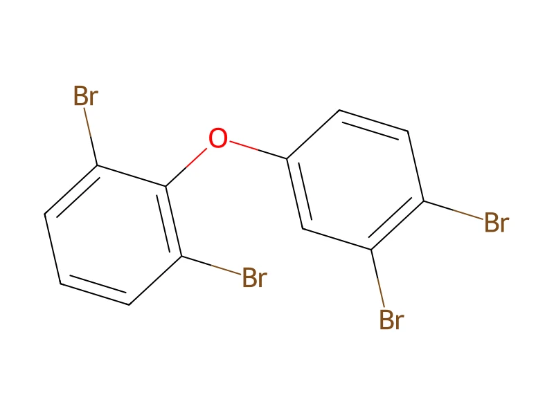 BDE 71 – neat CRM, 5 mg