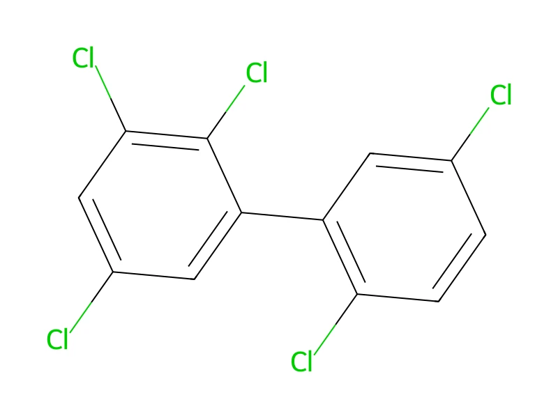 PCB 92 – neat CRM, 10 mg
