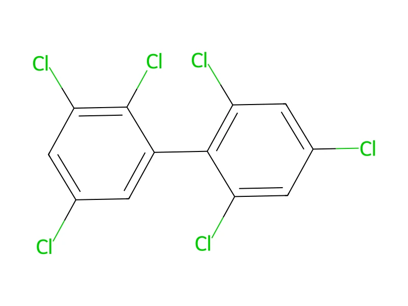PCB 148 – neat CRM, 5 mg