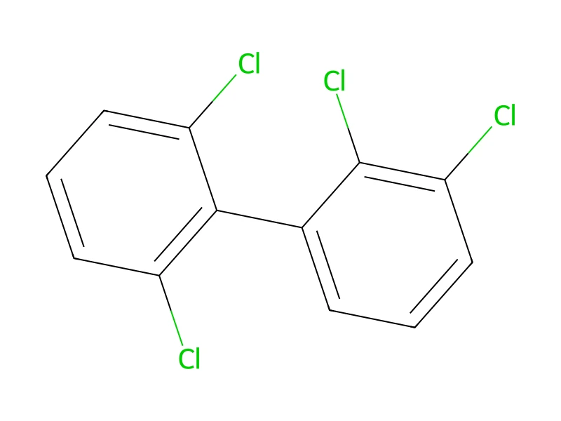 PCB 46 – neat CRM, 5 mg