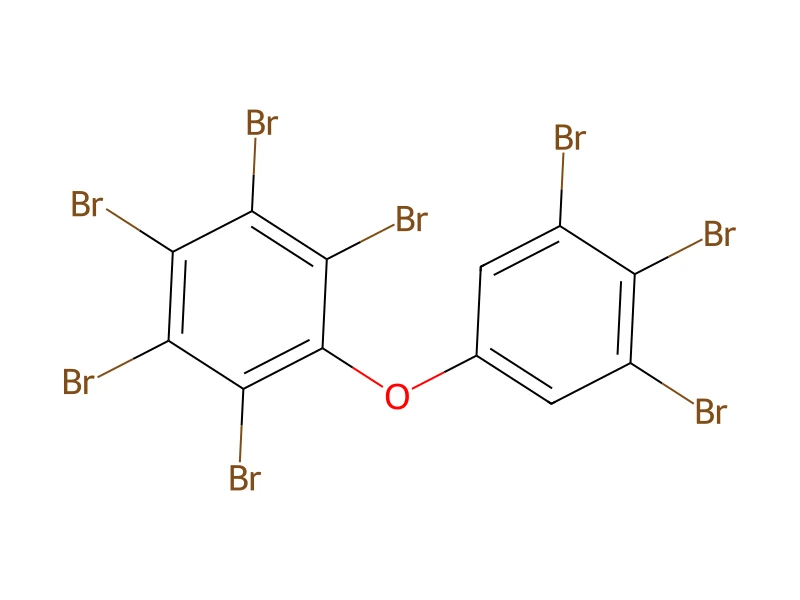 BDE 205 – neat CRM, 5 mg