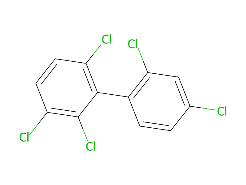 PCB 91 – neat CRM, 5 mg