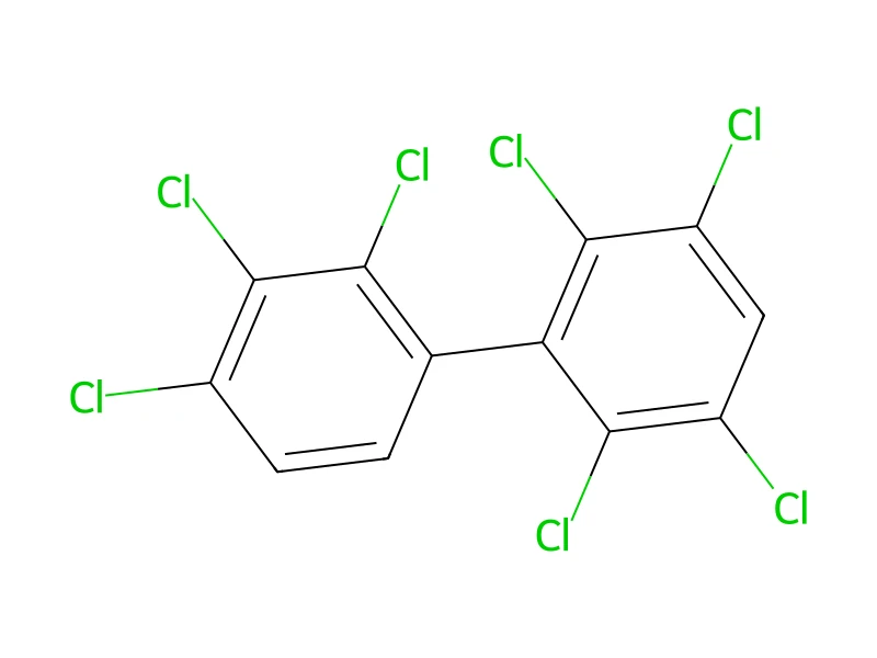 PCB 177 – neat CRM, 5 mg