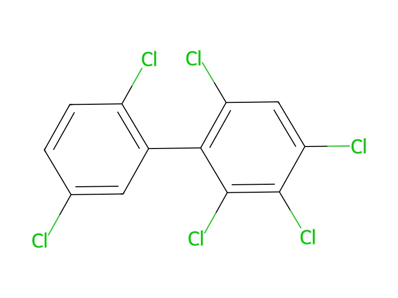 PCB 144 – neat CRM, 5 mg