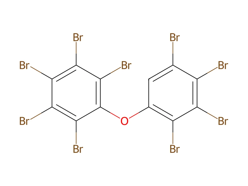 BDE 206 – neat CRM, 5 mg